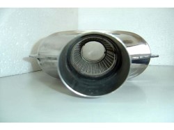 TR1021-60-universal-stainless-steel-exhaust-muffler-(4).jpg
