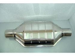 TR1021-60-universal-stainless-steel-exhaust-muffler-(7).jpg