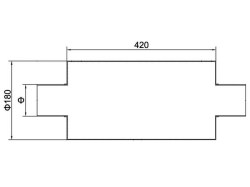 TR1025-universal-stainless-steel-exhaust-muffler-(2).jpg