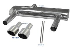 TR1026-76-KIT-audi-tt-18i-32i-v6-turbo-quattro-coupe-roadster-exhaust-muffler-kit-(1).jpg