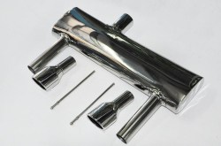 TR1026-76-KIT-audi-tt-18i-32i-v6-turbo-quattro-coupe-roadster-exhaust-muffler-kit-(2).jpg
