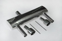TR1026-76-KIT-audi-tt-18i-32i-v6-turbo-quattro-coupe-roadster-exhaust-muffler-kit-(3).jpg