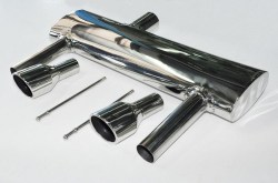 TR1026-76-KIT-audi-tt-18i-32i-v6-turbo-quattro-coupe-roadster-exhaust-muffler-kit-(4).jpg