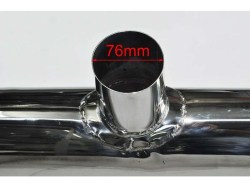 TR1026-76-audi-tt-turbo-stainless-steel-exhaust-muffler-(3).jpg