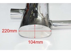 TR1026-76-audi-tt-turbo-stainless-steel-exhaust-muffler-(4).jpg