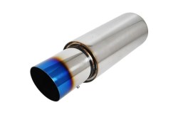 TR200-universal-stainless-steel-exhaust-muffler-round-d130-l300-in60-50-(1).jpg