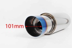 TR200-universal-stainless-steel-exhaust-muffler-round-d130-l300-in60-50-(3).jpg