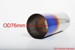 TR300-76-stainless-steel-exhaust-tip-d76-l190-straight-burnt-(1).jpg