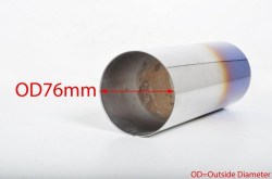 TR300-76-stainless-steel-exhaust-tip-d76-l190-straight-burnt-(2).jpg