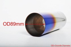 TR300-89-stainless-steel-exhaust-tip-d89-l190-straight-burnt-(1).jpg