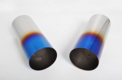 TR300-stainless-steel-exhaust-tip-l190-straight-burnt-(3).jpg