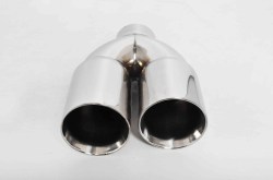 TR301-stainless-steel-exhaust-tip-dual-2x76-l200-190-in60-double-layer-(5).jpg