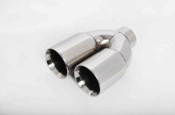 TR301-stainless-steel-exhaust-tip-dual-2x76-l200-190-in60-double-layer-(6).jpg