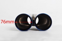 TR302-stainless-steel-exhaust-tip-dual-2x76-l200-190-in60-double-layer-burnt-look-(3).jpg