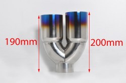 TR302-stainless-steel-exhaust-tip-dual-2x76-l200-190-in60-double-layer-burnt-look-(4).jpg