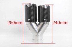 TR303-SET-bmw-m-look-stainless-steel-carbon-dual-tips-2x80-l250-240-in60-set-(1).jpg