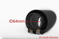 TR308-101-stainless-steel-exhaust-tip-d101-l175-in64-slant-black-chrome-(3).jpg