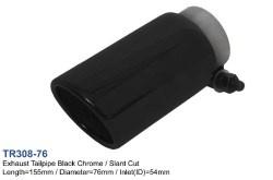 TR308-76-stainless-steel-exhaust-tip-d76-l155-in54-slant-black-chrome-(1).jpg