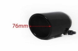 TR308-76-stainless-steel-exhaust-tip-d76-l155-in54-slant-black-chrome-(2).jpg