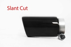 TR308-76-stainless-steel-exhaust-tip-d76-l155-in54-slant-black-chrome-(5).jpg