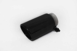 TR308-76-stainless-steel-exhaust-tip-d76-l155-in54-slant-black-chrome-(7).jpg