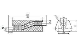 TR510-55-universal-stainless-steel-exhaust-muffler-trapezium-l450-od55-up-down-(2).jpg