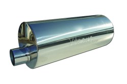TR520-universal-stainless-steel-exhaust-muffler-(1).jpg