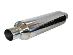 TR530-60-universal-stainless-steel-exhaust-muffler-(1).jpg
