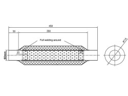TR530-60-universal-stainless-steel-exhaust-muffler-(2).jpg