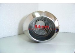 TR530-64-universal-stainless-steel-exhaust-muffler-(3).jpg