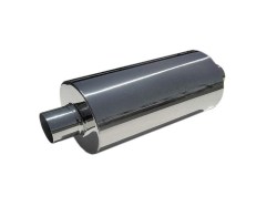 TR540-70-universal-stainless-steel-exhaust-muffler-(1).jpg