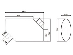 TR680-universal-stainless-steel-exhaust-muffler-(2).jpg