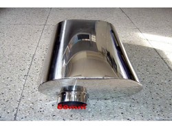 TR730-60-universal-stainless-steel-exhaust-muffler-(5).jpg