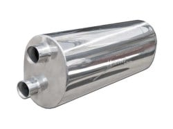 TR740-50-universal-stainless-steel-exhaust-muffler-(1).jpg