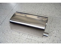 TR760-50-universal-stainless-steel-exhaust-muffler-(6).jpg