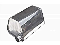 TR770-50-mercedes-slk-exhaust-muffler-(1).jpg