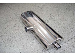 TR780-64-universal-stainless-steel-exhaust-muffler-(10).jpg