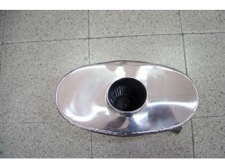 TR780-64-universal-stainless-steel-exhaust-muffler-(11).jpg