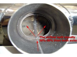 TR780-64-universal-stainless-steel-exhaust-muffler-(14).jpg