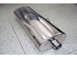 TR780-64-universal-stainless-steel-exhaust-muffler-(4).jpg
