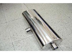 TR780-64-universal-stainless-steel-exhaust-muffler-(7).jpg