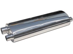TR790-universal-stainless-steel-exhaust-muffler-(1).jpg