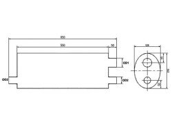 TR790-universal-stainless-steel-exhaust-muffler-(2).jpg