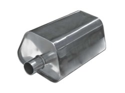 TR800-universal-stainless-steel-exhaust-muffler-(1).jpg