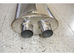 TR820-50-universal-stainless-steel-exhaust-muffler-(8).jpg