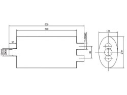 TR830-6042-universal-stainless-steel-exhaust-muffler-(2).jpg