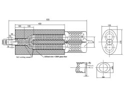 TR840-universal-stainless-steel-exhaust-muffler-(10).jpg