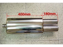 TR840-universal-stainless-steel-exhaust-muffler-(8).jpg