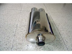 TR850-universal-stainless-steel-exhaust-muffler-(2).jpg