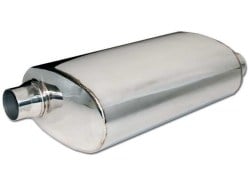 TR880-universal-stainless-steel-exhaust-muffler-(1).jpg